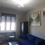 Spazio 311