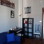 Spazio 311