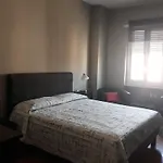 Spazio 311